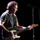Pearl Jam's Eddie Vedder. (Photo: Getty Images)